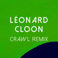 Crawl_Leonard