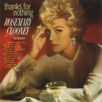 Hello Faithless_Rosemary Clooney