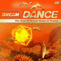 Theme - The Longest Day - remix_Sean Callery