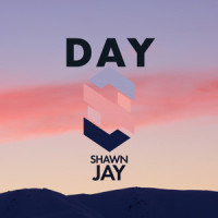 DAY_Shawn Jay