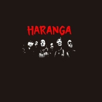 Uguilen Sanana_Haranga