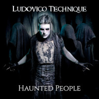 Empty_Ludovico Technique