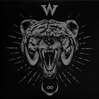 Der W zwo drei_Der W