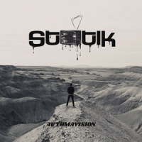 Time Ain't Real_Statik,Dwebb,Steady Flow