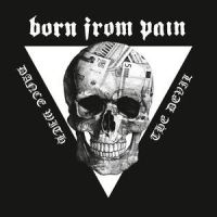 Nomad_Born from Pain,Lalo,Aleks,Riz King Ly Chee