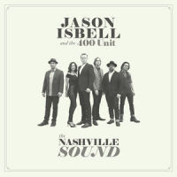 If We Were Vampires_Jason Isbell and the 400 Unit,Jason Isbell