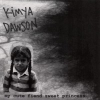 The Beer_Kimya Dawson