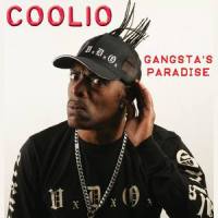 Gangsta's Paradise (Re-Recordedre-Mastered Version)_Coolio
