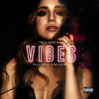 Vibes(feat. Phresher)_Shae Brock,PHRESHER