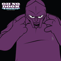 3 Dollars_Oh No,MF Doom