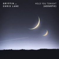 Hold You Tonight_Gryffin,Chris Lane