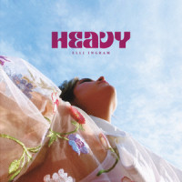 Heavy_Elli Ingram