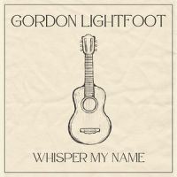 Hangdog Hotel Room_Gordon Lightfoot
