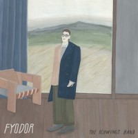 Small Talk_The Schwings Band