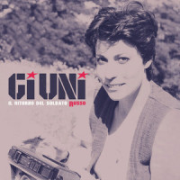 M'è rimasto nel cuore_Giuni Russo