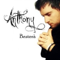 Sexual healing_Anthony,Marvin Gaye