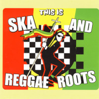 400 Years_Bob Marley,Peter Tosh