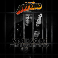 Plockepinn_Motvind
