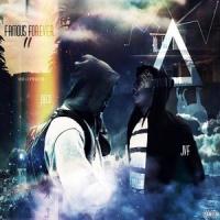 Won't Stop for Nun (feat. Jvf)_Deco,Jayden Vinson Flame,JVF