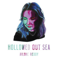 Keepsake_Ailbhe Reddy