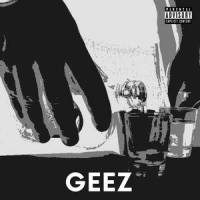 Geez_Cody Allen