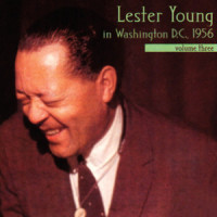 Indiana (Back Home Again In)_Lester Young