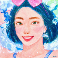 Summertime_Dept,Ashley Alisha