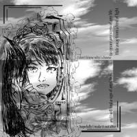 Any Sign of Anything_Kaiyko