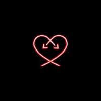 Mixed Signals_Erin Nicole