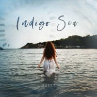 Indigo Sea_Ajeet,Rising Appalachia