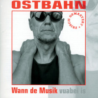 Adele_Kurt Ostbahn & Die Kombo