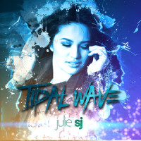 Tidal Wave_Julie Anne San Jose