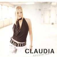 Speak to Me_Claudia