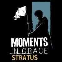 Stratus_Moments In Grace