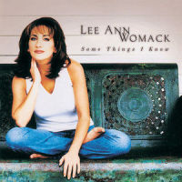 A Little Past Little Rock_Lee Ann Womack,Jason Sellers