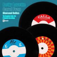 What I Don't Know (Won't Hurt Me)_Bettye Lavette