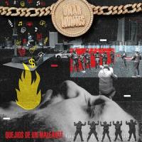 Intro_Omar Montes