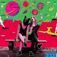 Laberintos_Los Coholins,Micro Discos