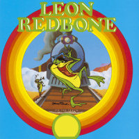 Some of These Days_Leon Redbone
