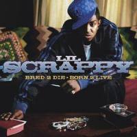 G-S---(feat. Olivia)_Lil Scrappy,Olivia