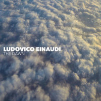 Le Onde_Ludovico Einaudi