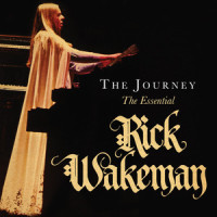 Orpheus Song_Rick Wakeman,Roger Daltrey