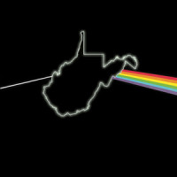 West Virginia(A Whole Other State)_Mr. Husband