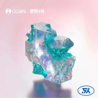 空想乌托邦Pt.2_Young Piper