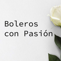 Solamente una Vez_Nat King Cole