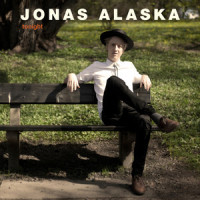 Tonight_Jonas Alaska