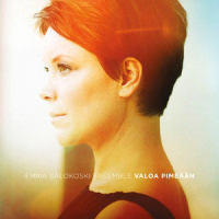 Rikkinainen Kompassi_Emma Salokoski Ensemble