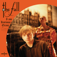Dog Is Life / Jerusalem_The Fall