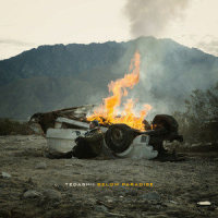 Complicated_Tedashii,Christon Gray,Tedashii Anderson,Tyshane Thompson,Mashell Leroy,Matt Massaro,Serge Gustave