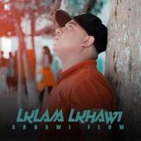 LKLAM LKHAWI(feat. ARBAWI FLOW)_Flipper,ARBAWI FLOW